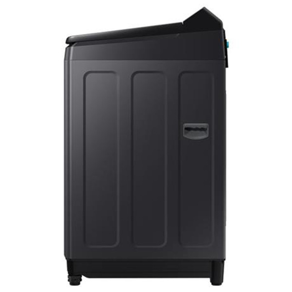 WA40F17E7CSV-allbum