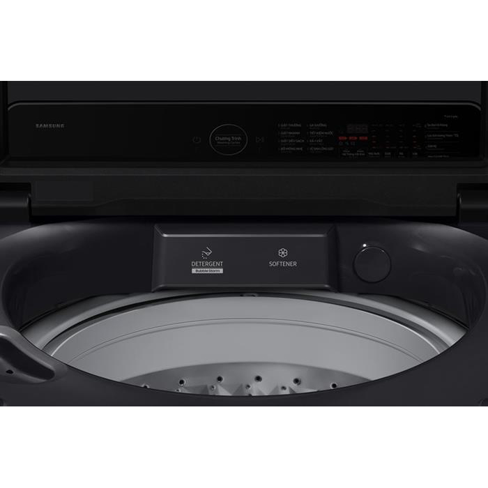 WA40F17E7CSV-allbum1