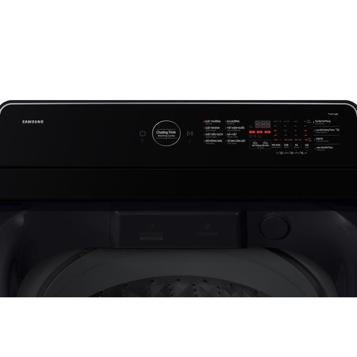 WA40F17E7CSV-allbum2