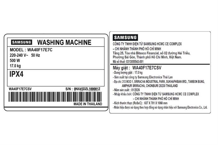 WA40F17E7CSV-allbum6