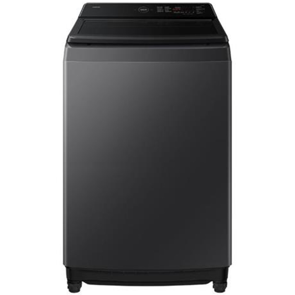 WA40F17E7CSV