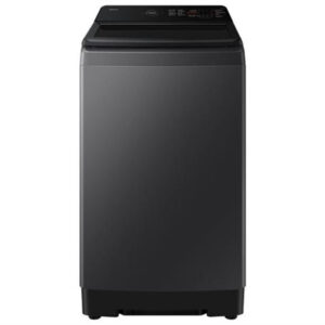 Máy giặt Samsung cửa trên Ecobubble lồng đứng Inverter 9.5 kg WA40F95E1CSV