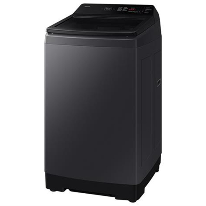 WA40F95E1CSV-album