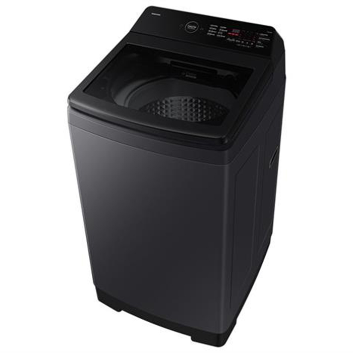WA40F95E1CSV-album1