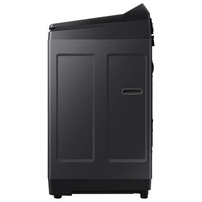 WA40F95E1CSV-album2