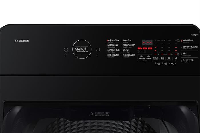WA40F95E1CSV-album3
