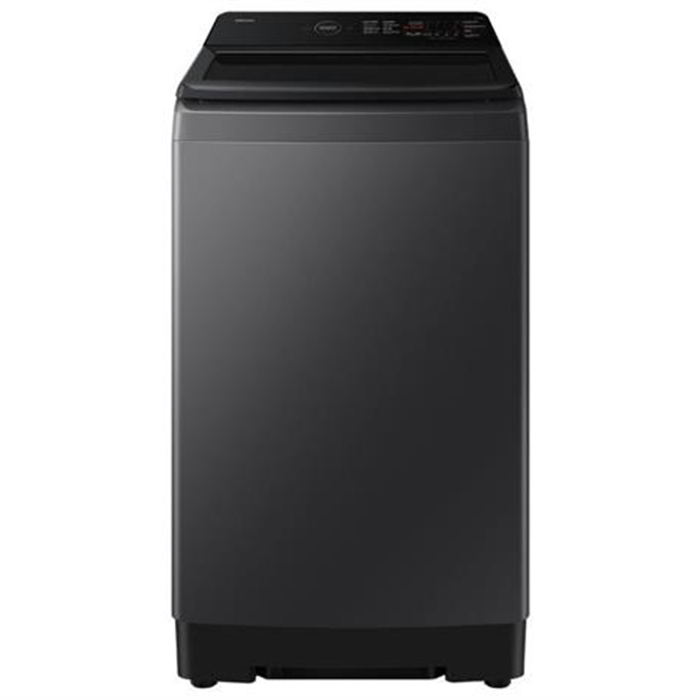 WA40F95E1CSV