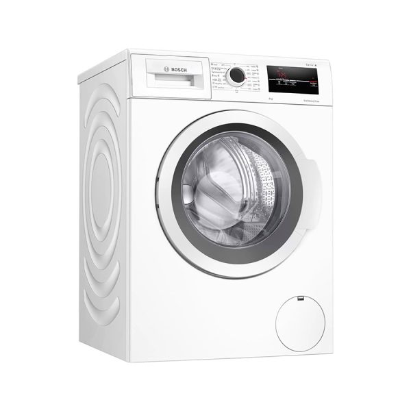 WAJ20180SG-3