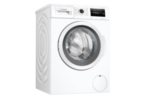 Máy giặt Bosch 8 kg WAJ20180SG Series 4