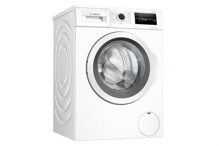 WAJ20180SG