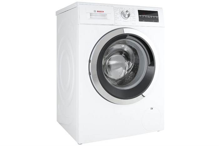 WAT24480SG-2