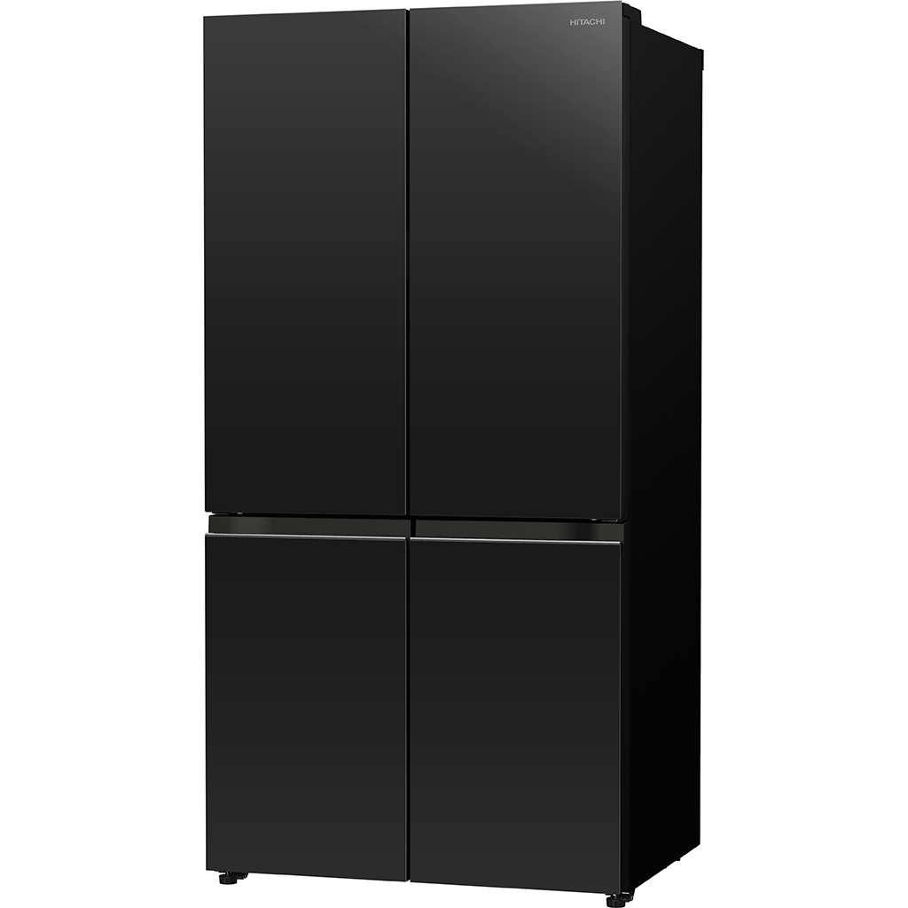 WB640PGV1-GCK-t-ab