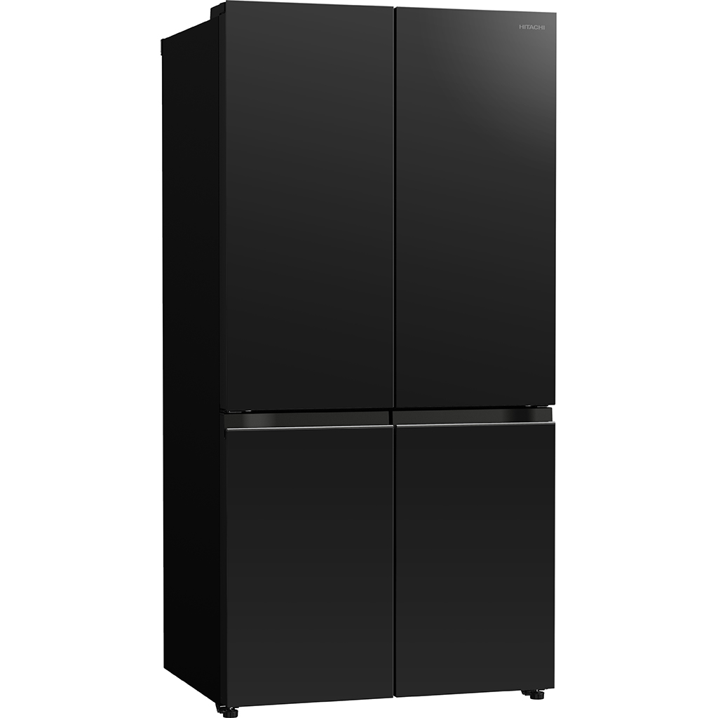 WB640PGV1-GCK-t-ab1