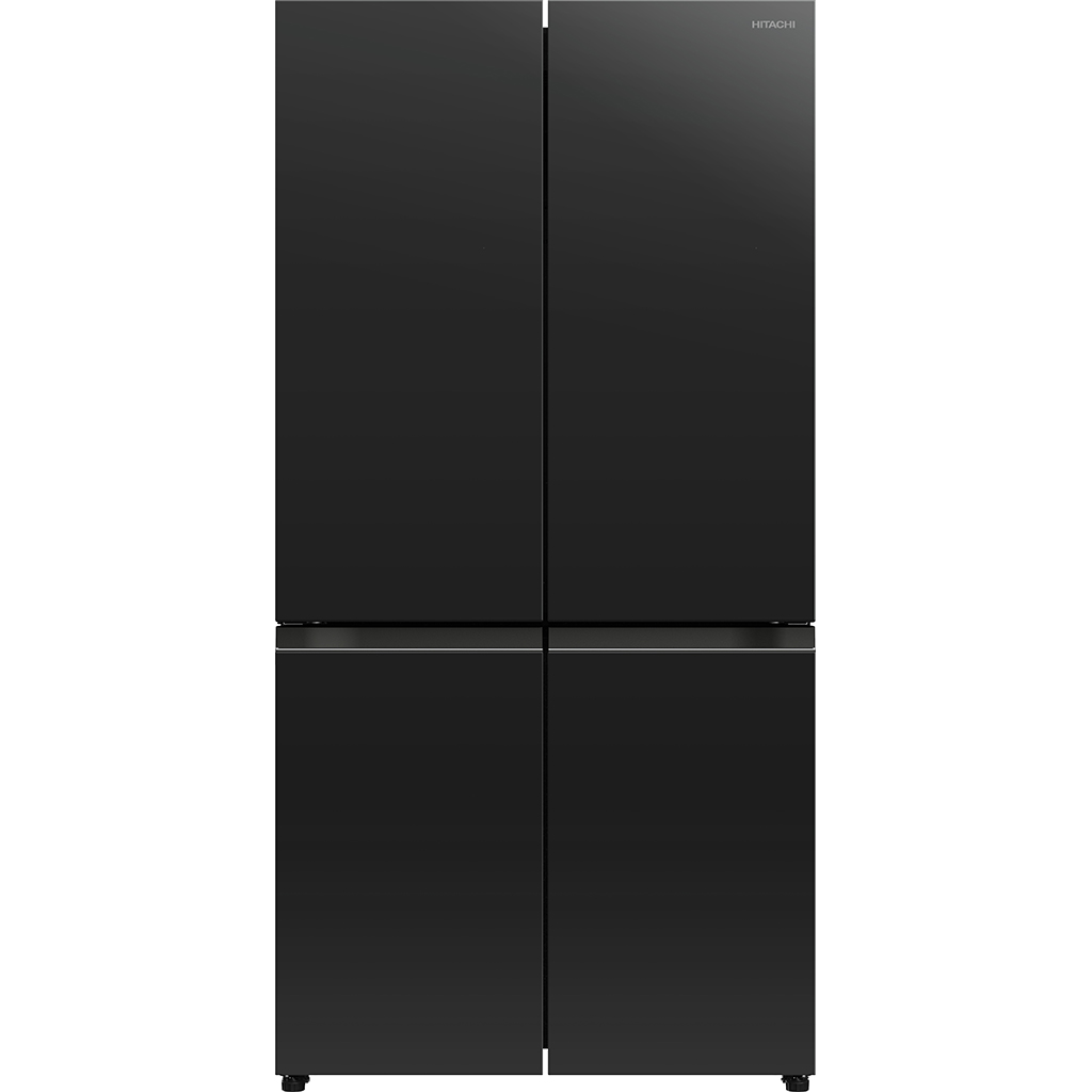 WB640PGV1-GCK-t