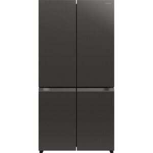 Tủ lạnh Hitachi Inverter 569 lít R-WB640PGV1 GMG