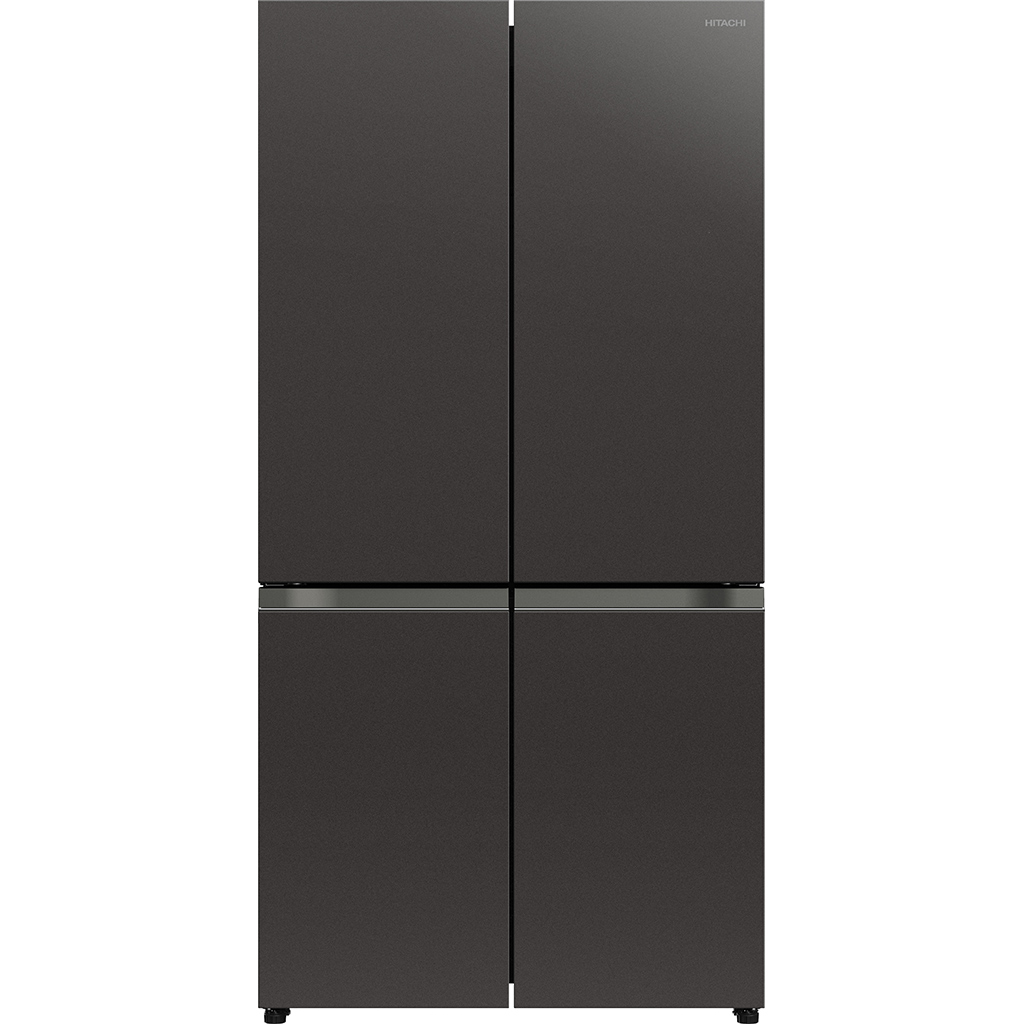 WB640PGV1-GMG-t