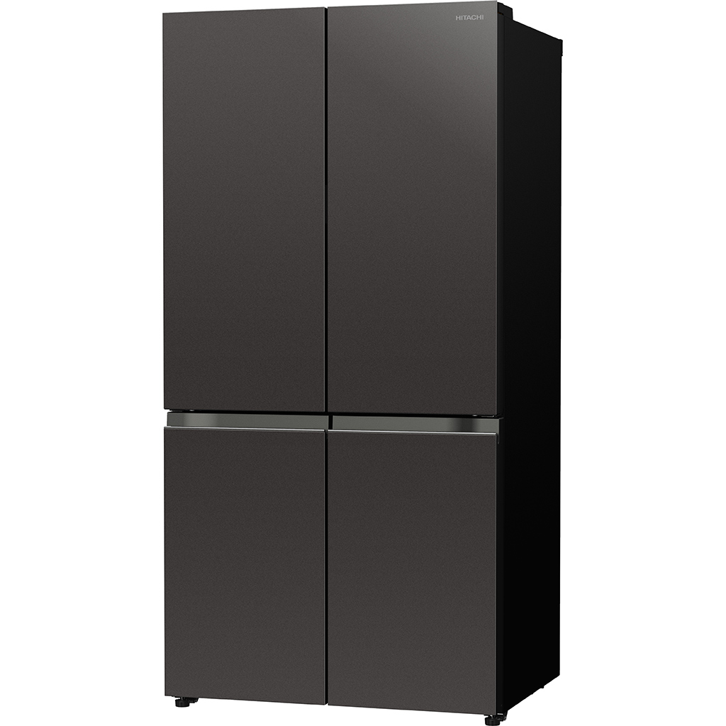 WB640PGV1-GMG-tab