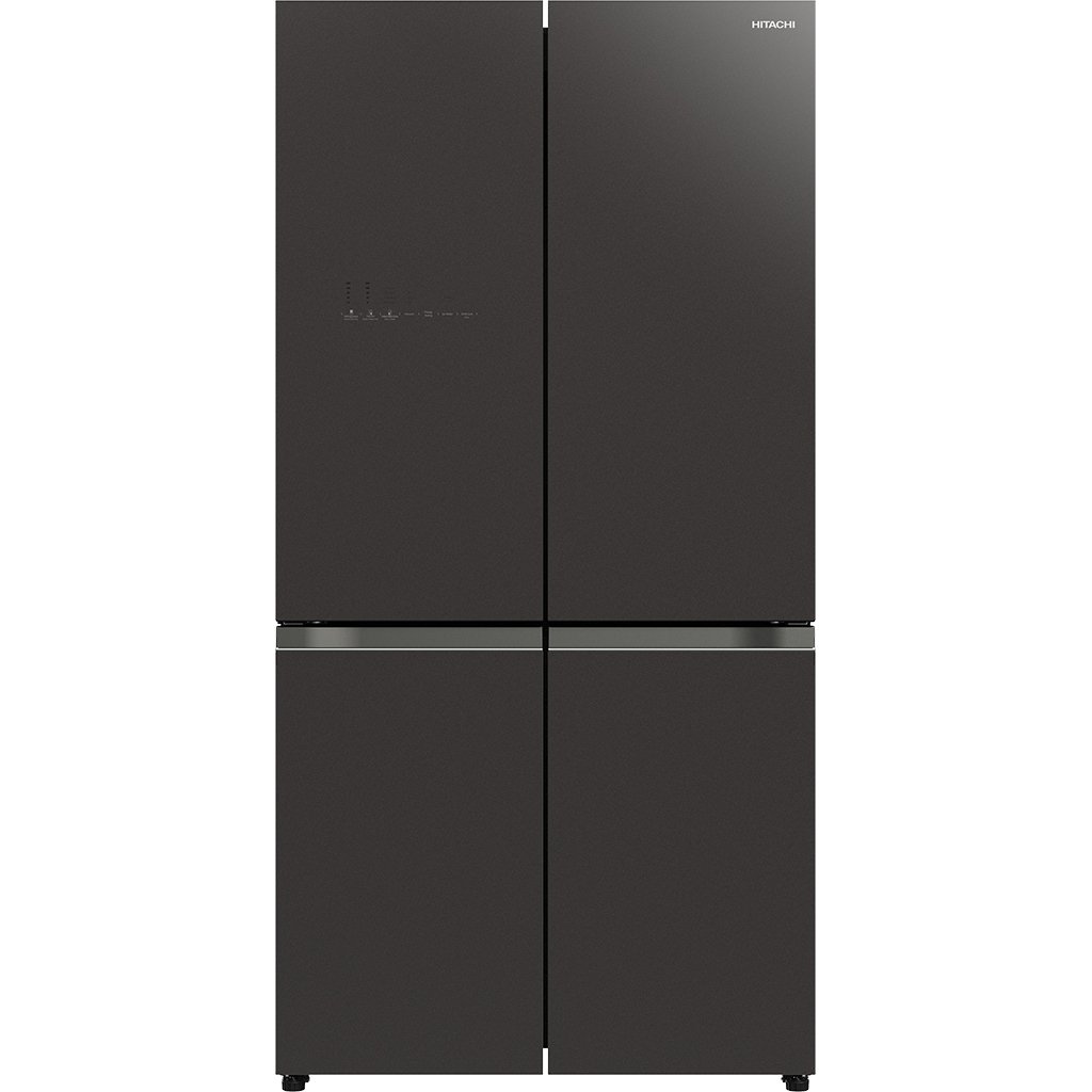 WB640VGV0GMG-t