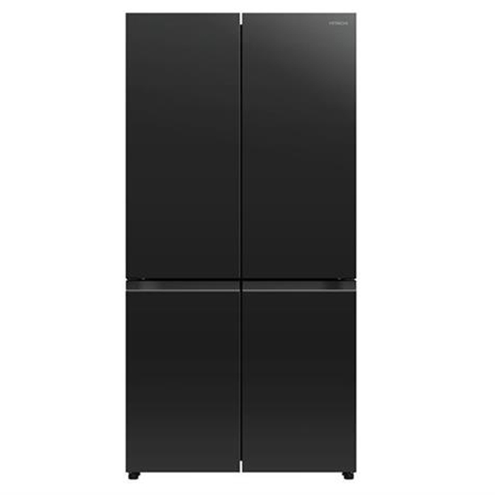 WB700PGV4-GBK-t