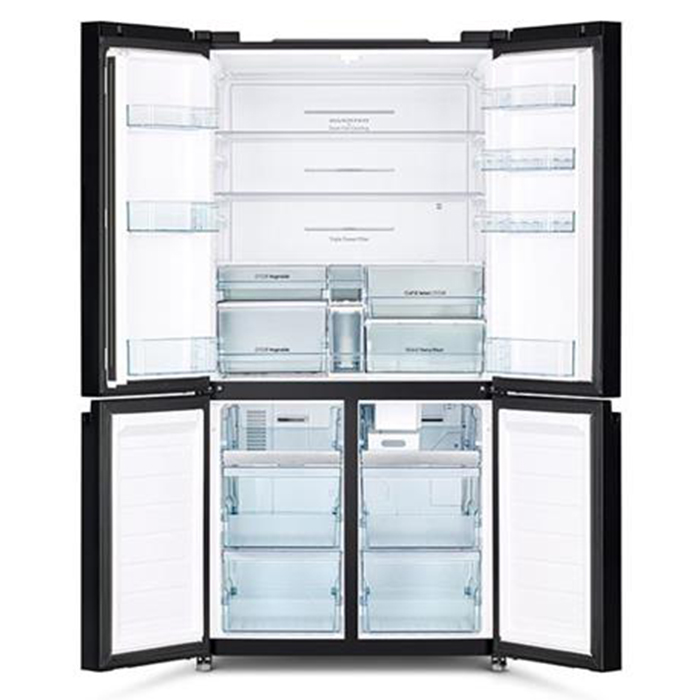 WB700PGV4-GBK-tab