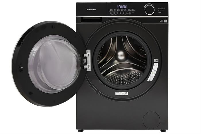 WD105M3-album-1