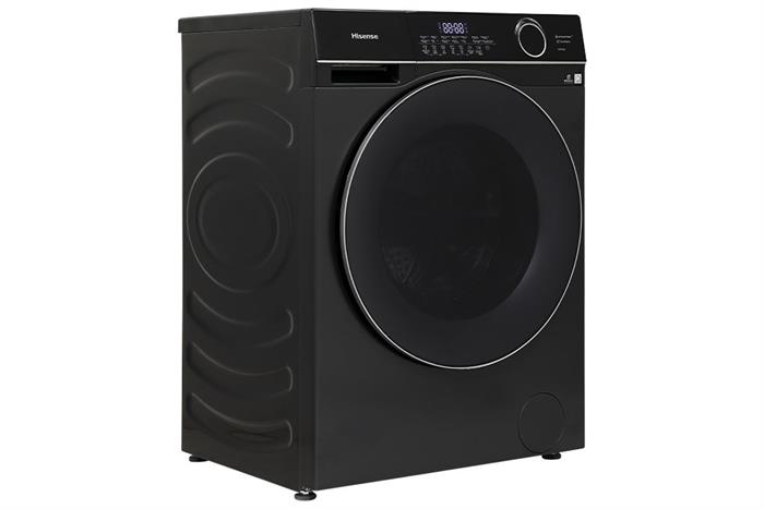 WD105M3-album-2