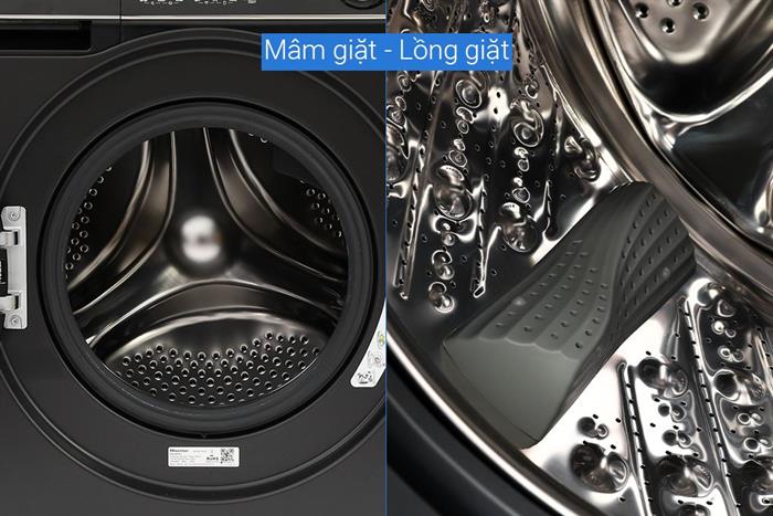 WD105M3-album-5