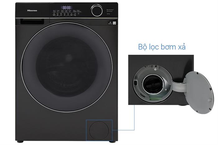 WD105M3-album-6