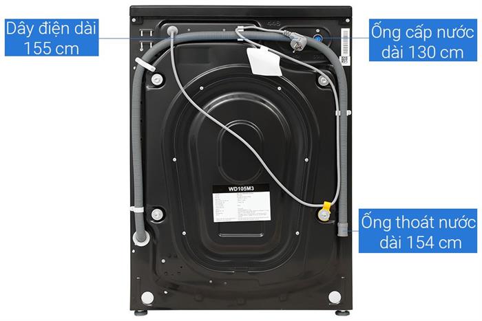 WD105M3-album-7