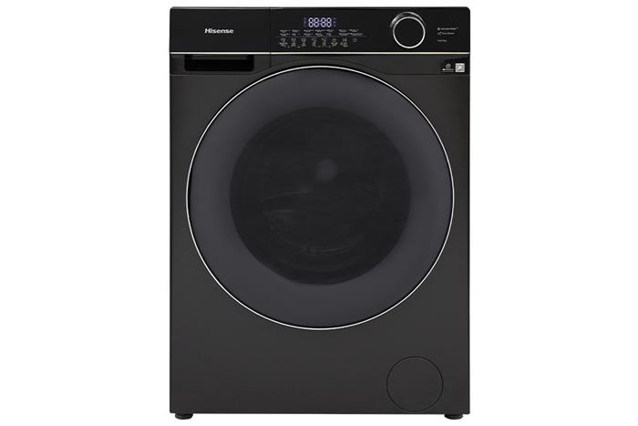 WD105M3-album