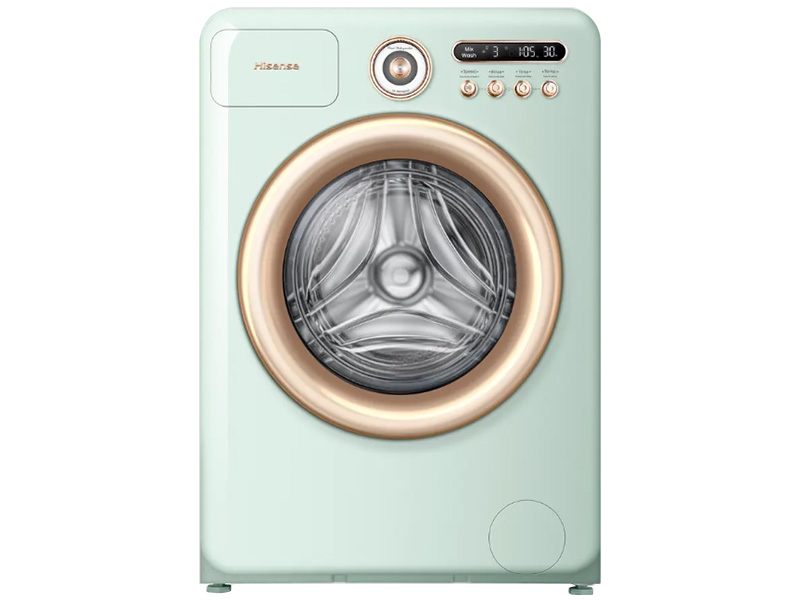 WD105R5-1