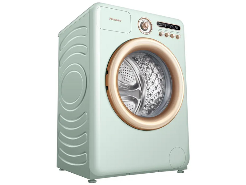 WD105R5-2