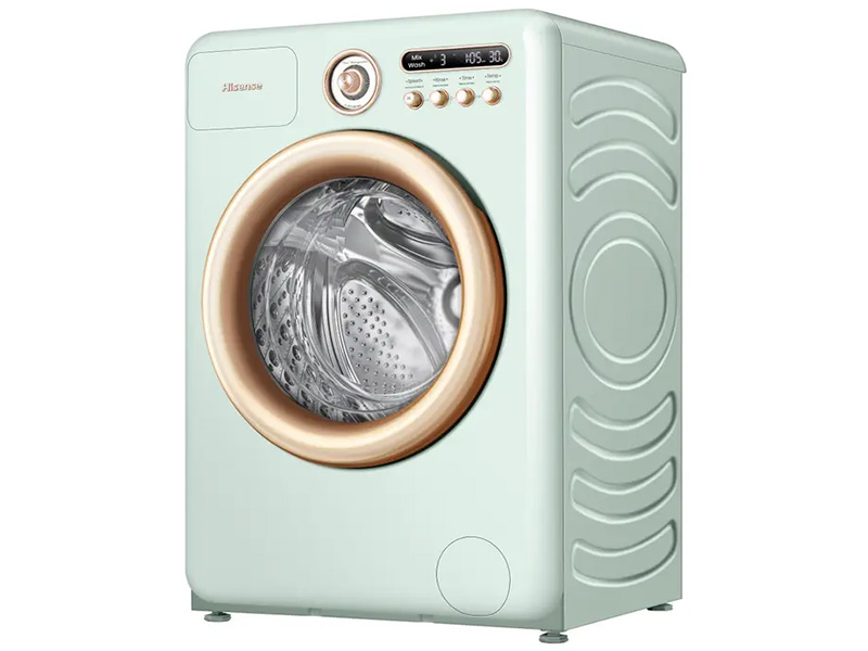 WD105R5-3