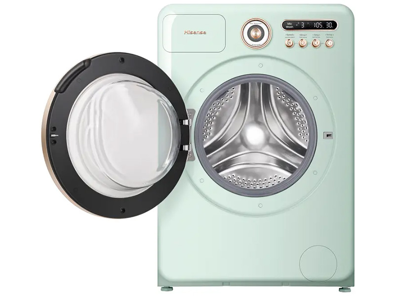 WD105R5-5