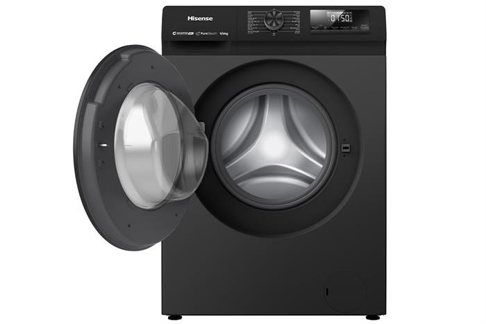 WD90N1Y-1