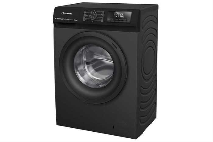 WD90N1Y-2