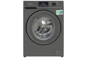 Máy giặt lồng ngang Casper inverter 10.5 kg WF-D105VGR1