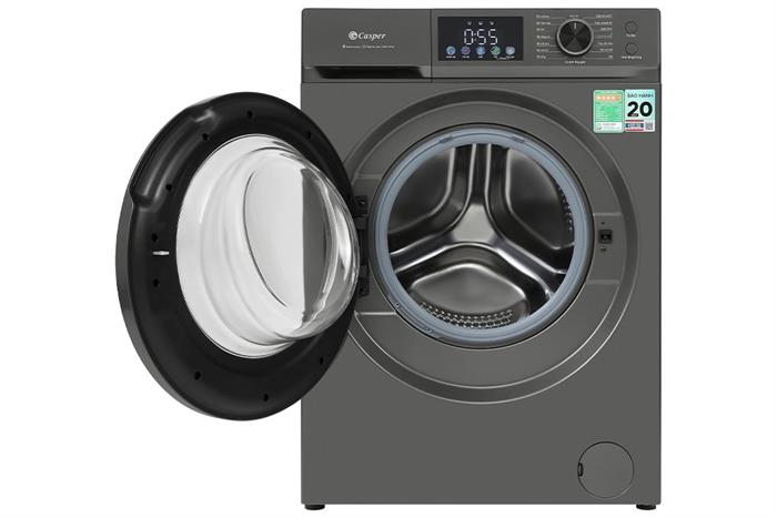 WF-D105VGR1-album