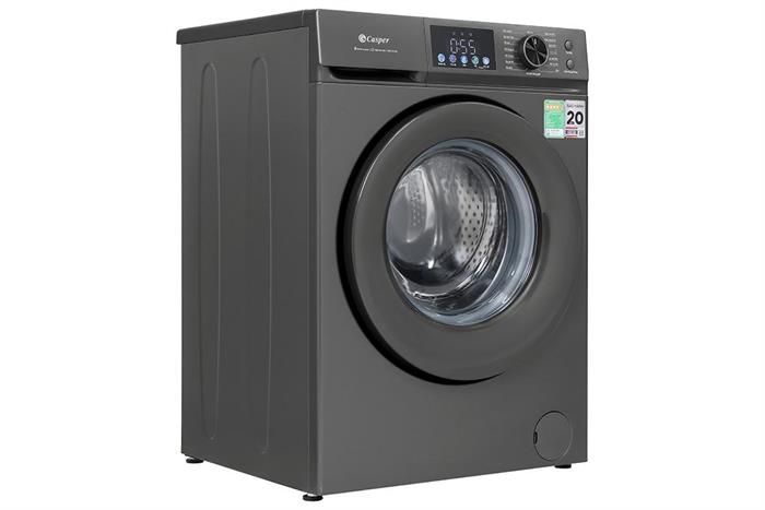 WF-D105VGR1-album1