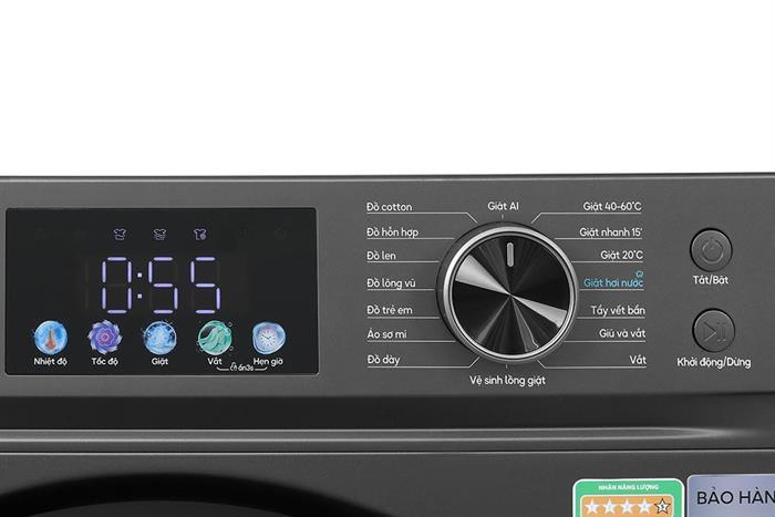 WF-D105VGR1-album2