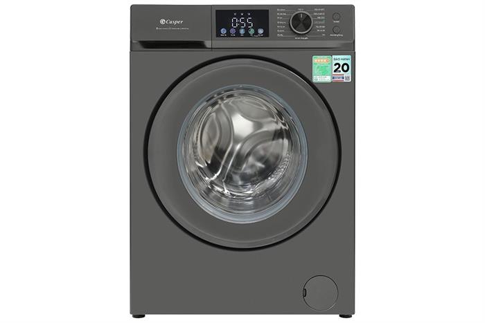 WF-D105VGR1