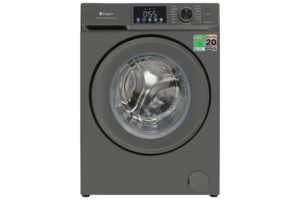 Máy giặt Casper ProWash Inverter 12.5 kg WF-D125VGR1