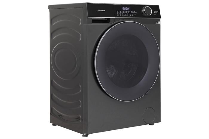 WF105M3-2
