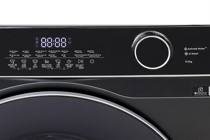 WF105M3-3