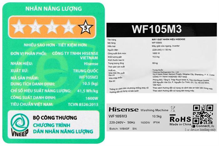 WF105M3-7