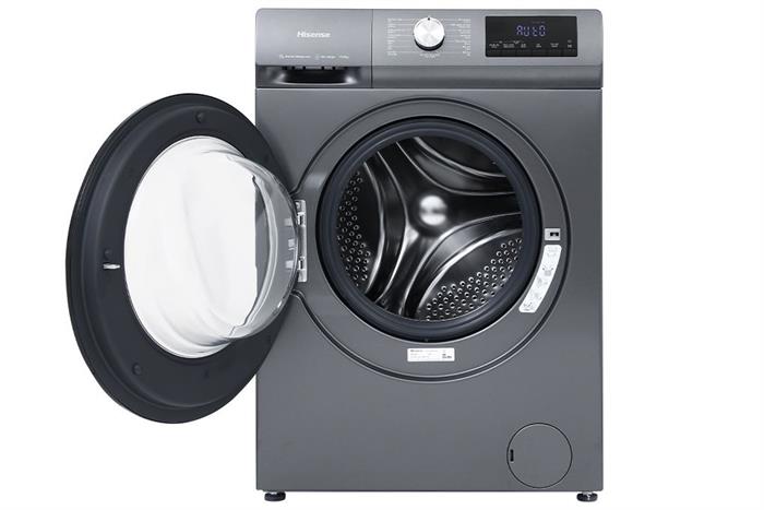 WF105N1-1