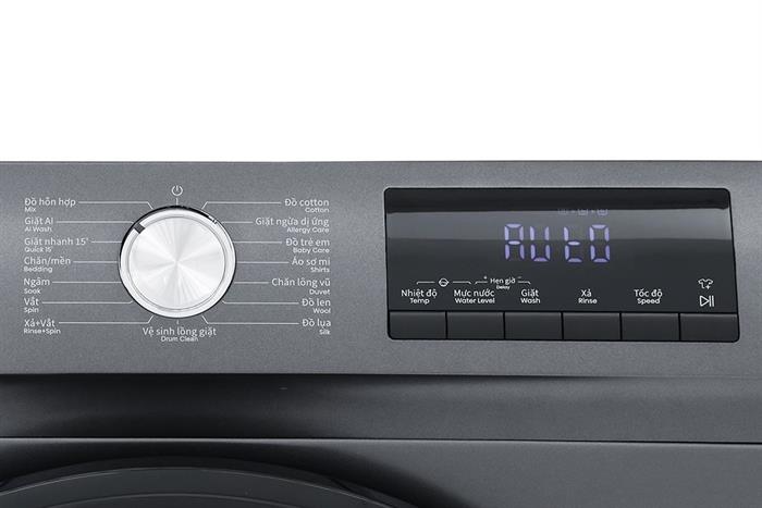 WF105N1-3