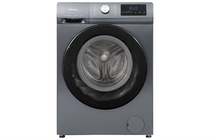 WF105N1