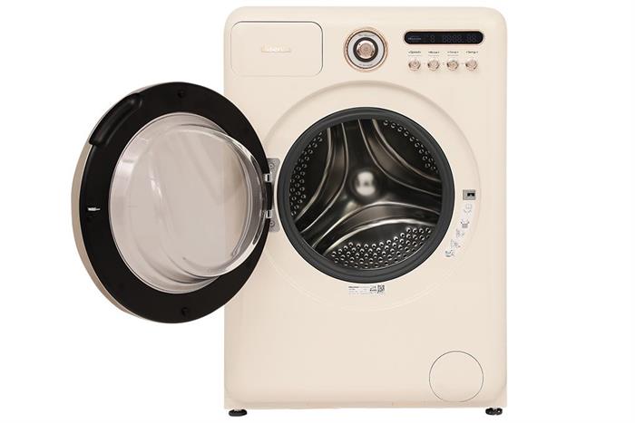 WF105R5-1