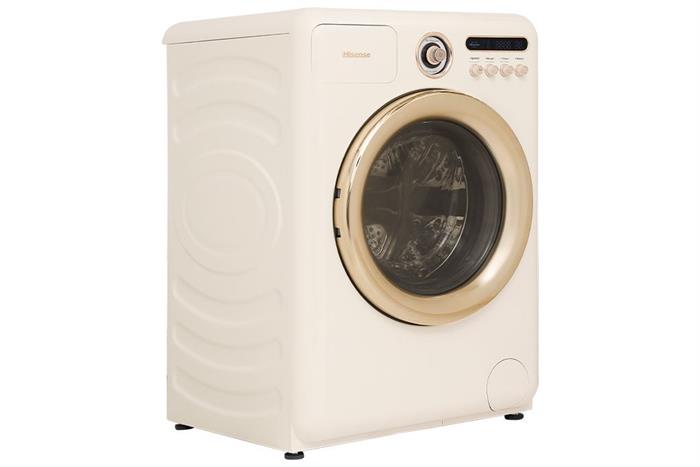 WF105R5-2